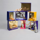 Image for article titled 14 Awesome Dollhouses Built By Today's Top Architects